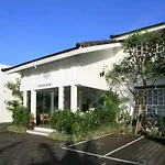 Collection O 20 Astana Kunti Seminyak