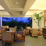 Collection O 20 Astana Kunti Seminyak