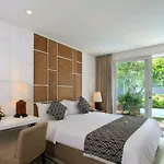Collection O 20 Astana Kunti Seminyak
