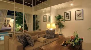 Apartemen Collection O 20 Astana Kunti *