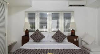 Apartemen Collection O 20 Astana Kunti *