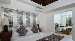 Apartemen Collection O 20 Astana Kunti *