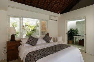 Collection O 20 Astana Kunti * Seminyak (Bali)