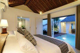 Collection O 20 Astana Kunti * Seminyak (Bali)