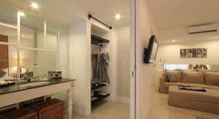 Apartemen Collection O 20 Astana Kunti *