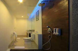 Apartemen Collection O 20 Astana Kunti *