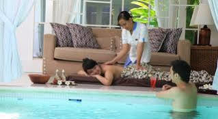 Apartemen Collection O 20 Astana Kunti *