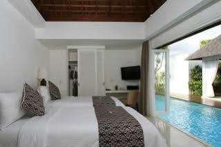 Collection O 20 Astana Kunti * Seminyak (Bali)
